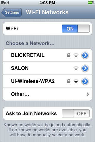 wpa2.jpg