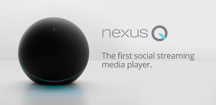nexus_q_banner_003.png