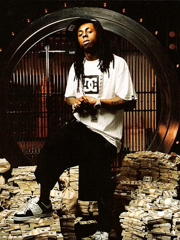 lil-wayne-cash-money.jpg