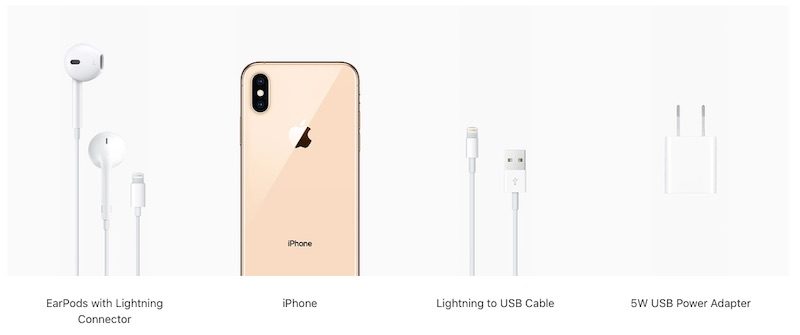 iphone-xs-whats-in-the-box-800x335.jpg