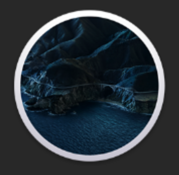 bk2W2Ir.png