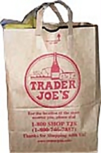 tjs-brown-bag.jpg