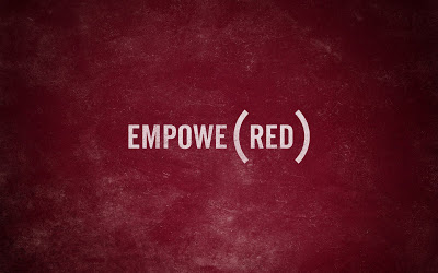 Empowered.jpg