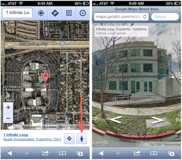 google_web_street_view_apple.jpg