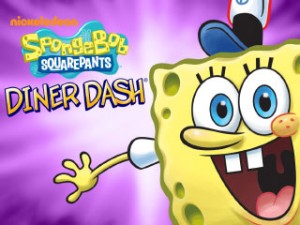 dinerdash.jpg