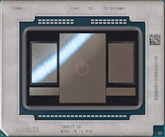 www.techpowerup.com