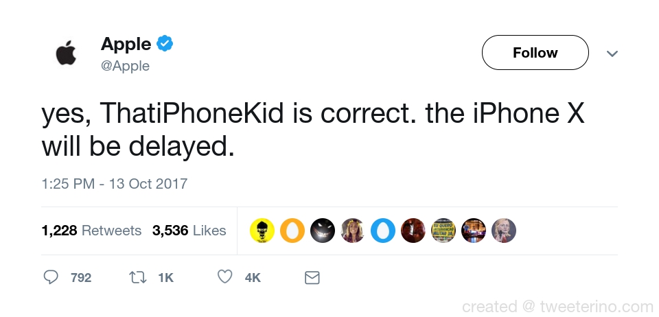 fake-tweet20171013-10-f8ffxx.jpg