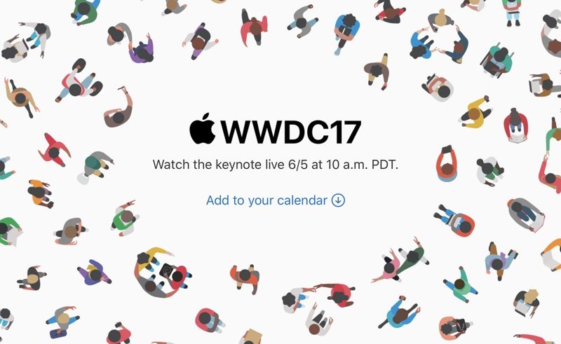 applewwdckeynotelivestream-800x491.jpg