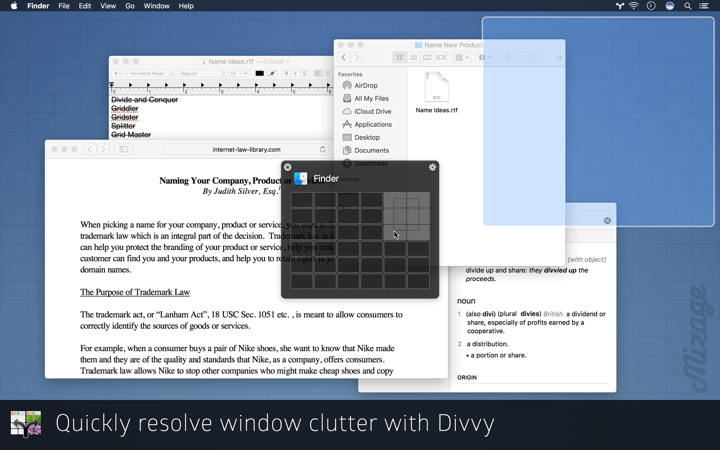 Divvy1-thumb.png