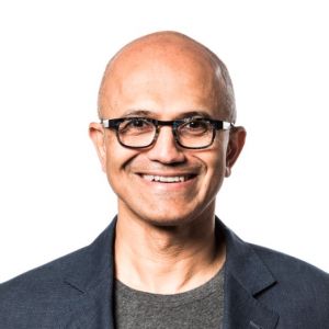 20171002193729-Satya-Nadella-web.jpeg