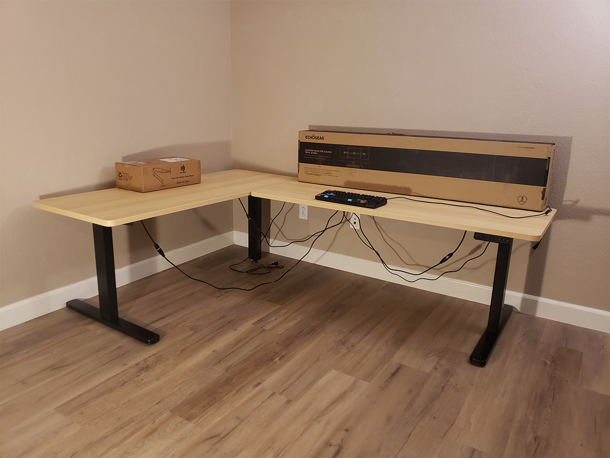 vivodesk.jpg
