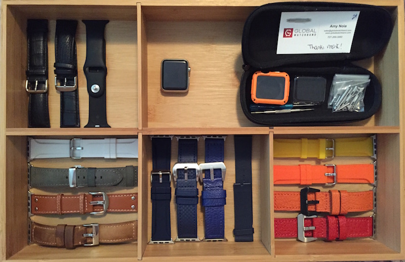Apple-Watch-Box.jpg