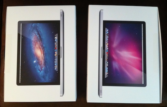 macbook_pro_boxes_lion_snow_leopard.jpg