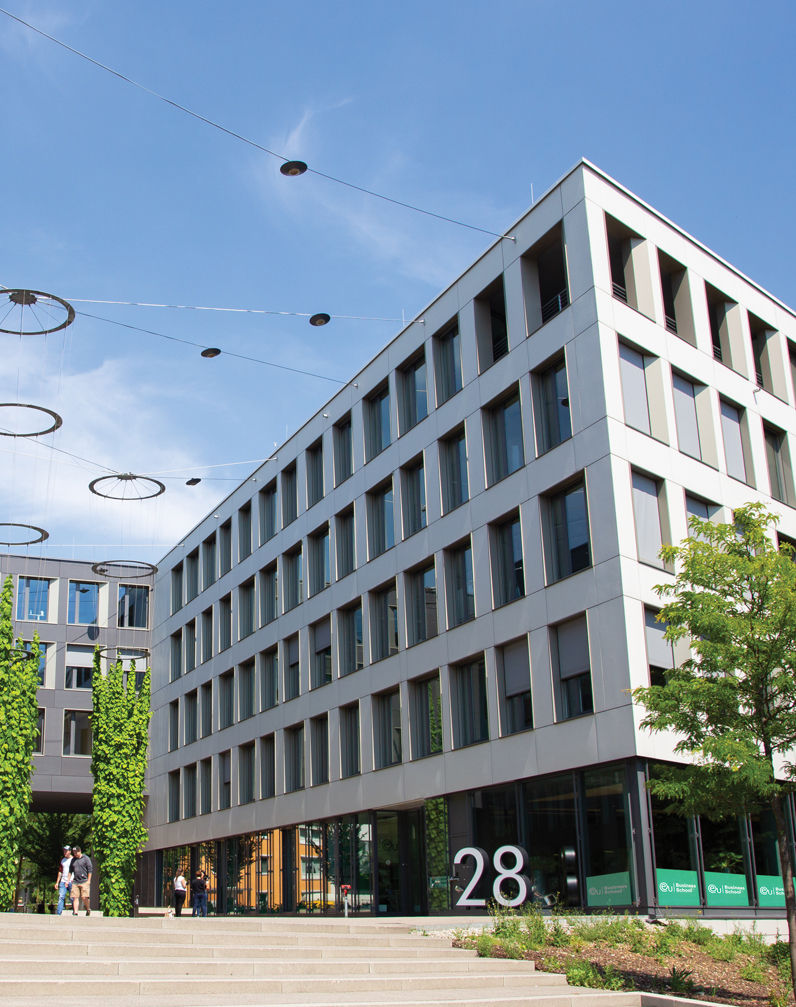 www.eumunich.com