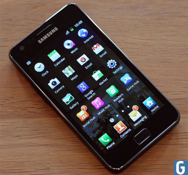 Samsung-Galaxy-S-II_41.jpg