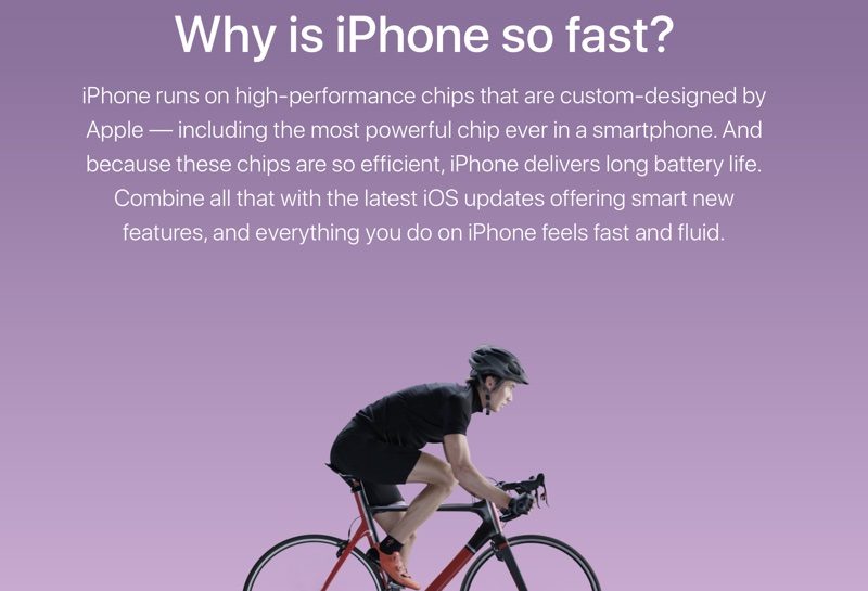appleandroidsite2-800x545.jpg
