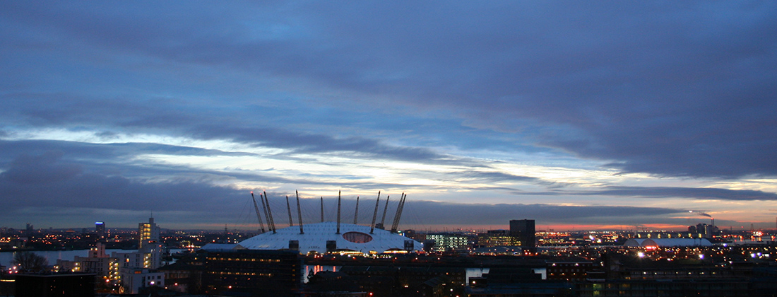 11Feb2011w1.jpg
