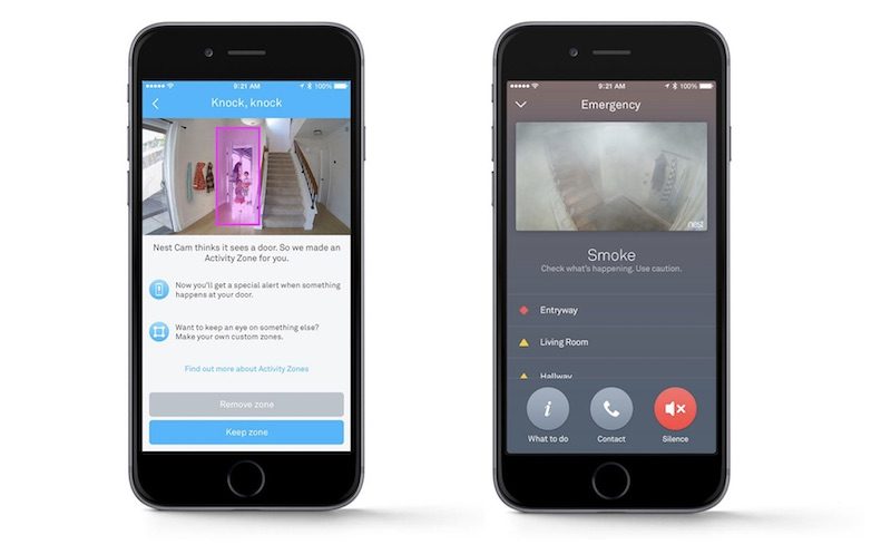 nest-app-update-800x497.jpg