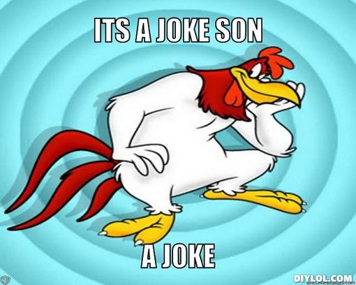 A_Joke_Son.jpg