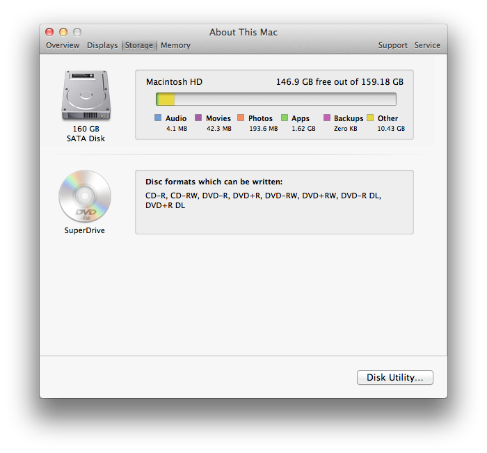 Screen-Shot-2011-09-12-at-8.04.02-PM.png