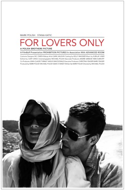 FLO_poster.jpg