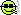 cool-smiley-019.gif