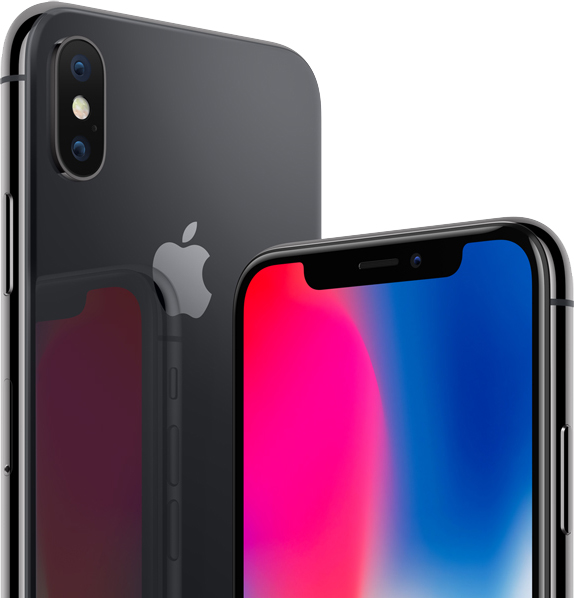 iphone-x-duo.jpg