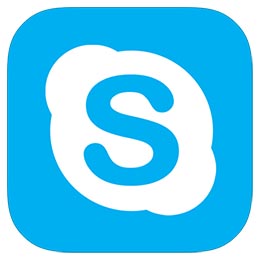 skype-logo.jpg