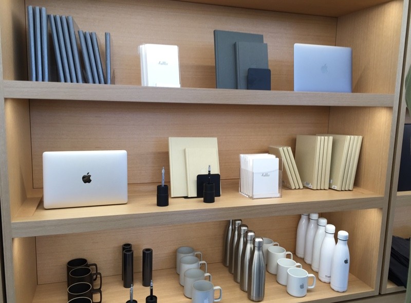 applestoreswag-800x589.jpg