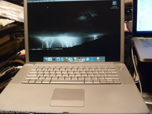 s-l500.jpg