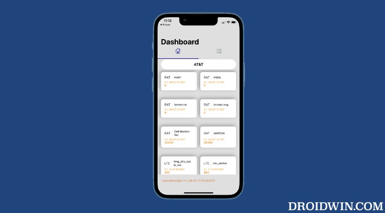 droidwin.com