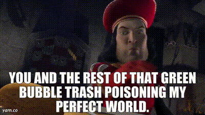 3f31dcbe-370c-4f36-96c9-fc4a37178d7b_text.gif