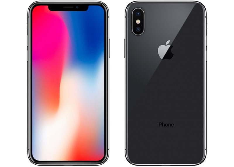 iphonexfrontback-800x573.jpg