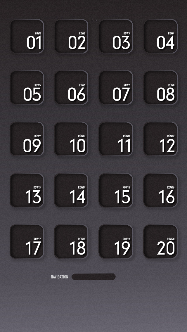 2a9786x.jpg