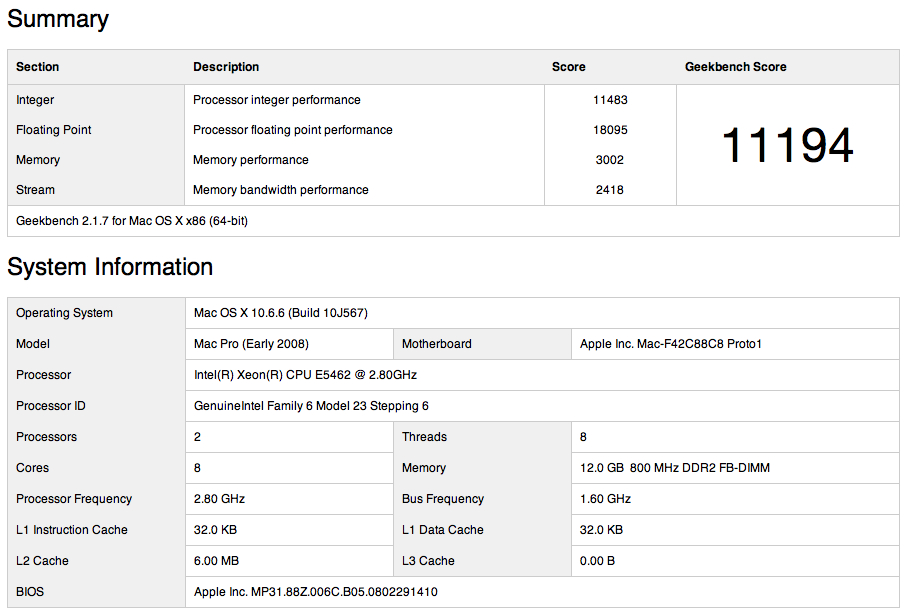 Screen_shot_2011-03-06_at_4.47.23_PM.png