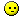 c36.gif