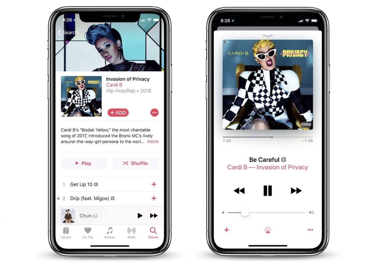 cardi-b-apple-music.jpg