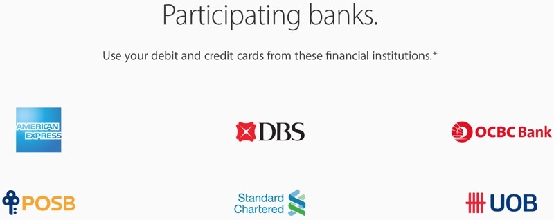 applepaysingapore-800x318.jpg