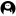 www.builtbysnowman.com