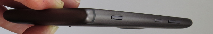 Nokia-Lumia-925-side_original.JPG