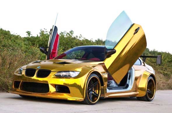 Gold-BMW-M3-Coupe-E92-From-China-Exterior.jpg