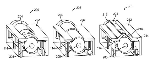 apple-patens-small-audio-jacks.jpg