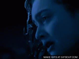 titanic-come-back-o.gif
