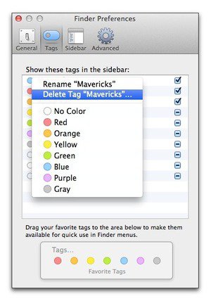 delete-tag-100067073-medium.jpg