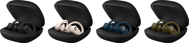 powerbeatsprocolors.jpg