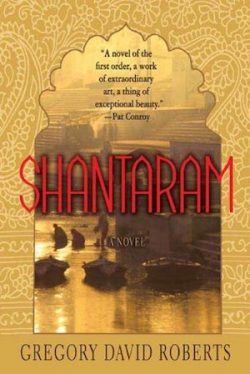shantaram-250x374.jpg