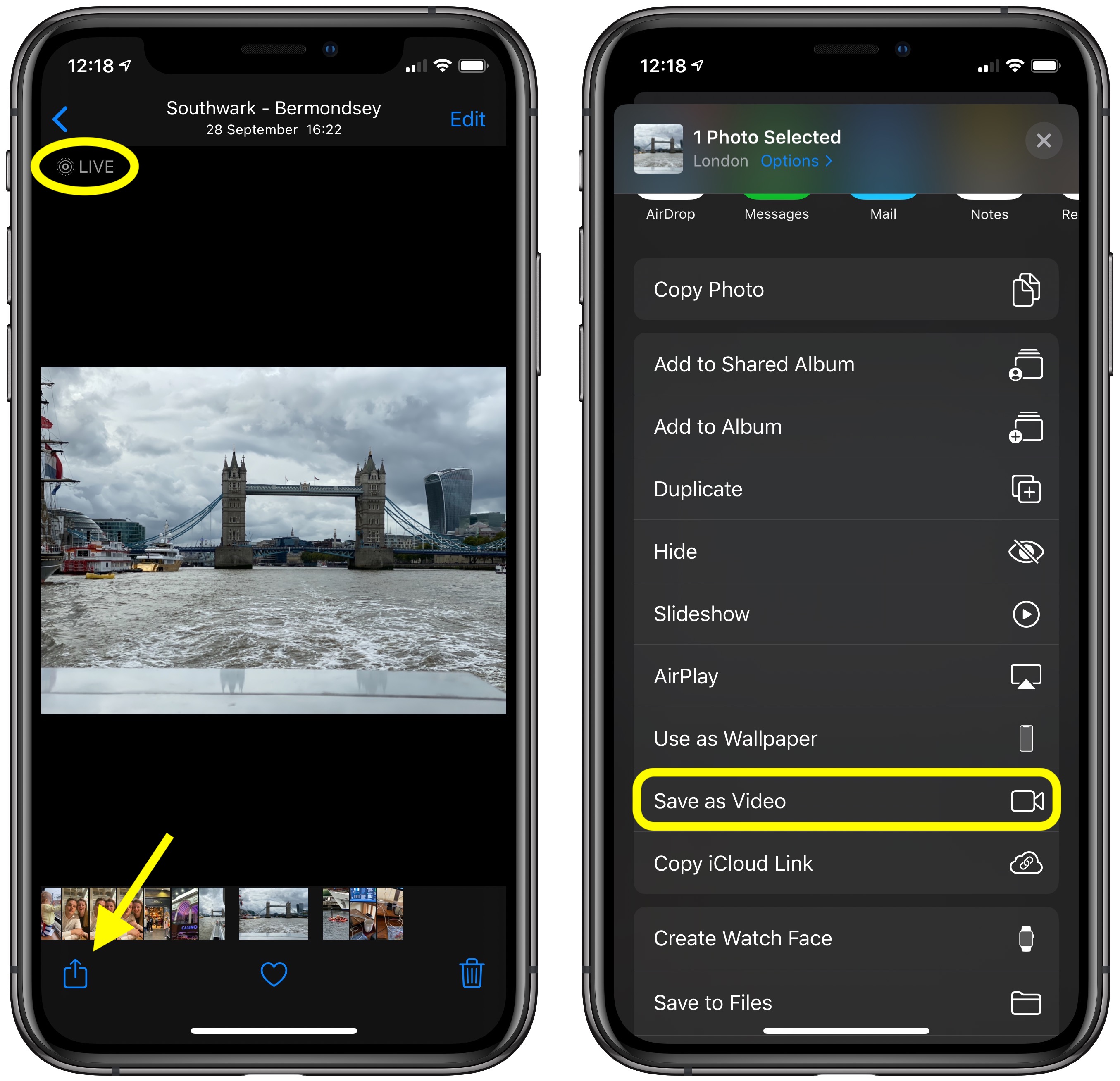 save-live-photos-as-video-ios.jpg