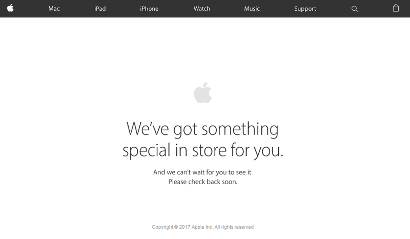 1490096537_special_in_store_thumb800.png