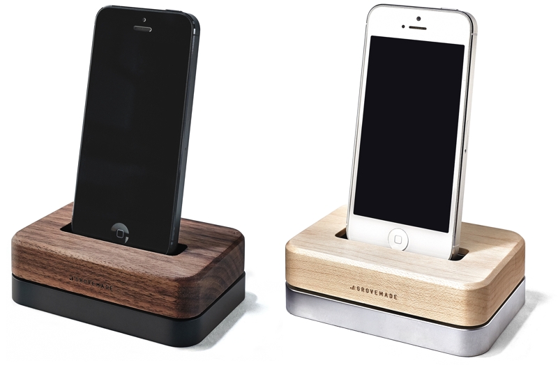 grovedock.jpg