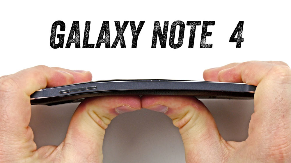 galaxy-note-4-bend-test-video.jpg